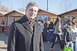 Андрей ИВАНОВ