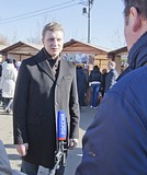 Андрей ИВАНОВ