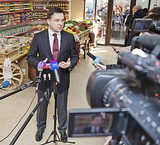 Андрей ВОРОБЬЕВ