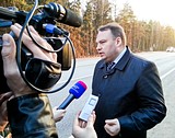 Дмитрий ОЛЬХОВИК