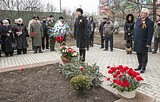 Светлана ДЕЙВИС, Вячеслав КИРЕЕВ