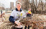 Андрей ИВАНОВ