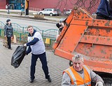 Андрей ИВАНОВ