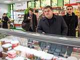 Владимир ПОСАЖЕННИКОВ