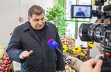 Владимир ПОСАЖЕННИКОВ