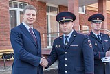 Андрей ИВАНОВ, Алексей ШКОЛКИН