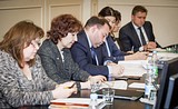 Фото: Свыше 380 семей планируется отселить из ветхого жилищного фонда в 2015 году