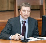 Андрей ИВАНОВ