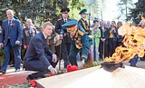 Андрей ИВАНОВ