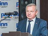Фото: Свыше 50 предпринимателей Одинцовского района получили награды в свой профессиональный праздник