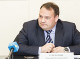 Дмитрий ОЛЬХОВИК