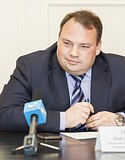 Дмитрий ОЛЬХОВИК