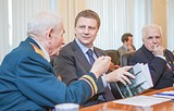 Андрей ИВАНОВ