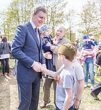 Андрей ИВАНОВ