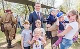 Андрей ИВАНОВ