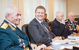 Андрей ИВАНОВ