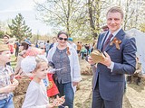Андрей ИВАНОВ