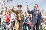 Андрей ИВАНОВ