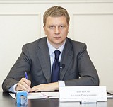 Андрей ИВАНОВ