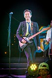 Валерий СЮТКИН
