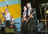 Валерий СЮТКИН