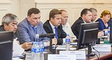 Фото: Андрей ИВАНОВ: «Традиционные места отдыха необходимо содержать в порядке»