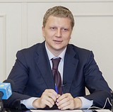 Андрей ИВАНОВ