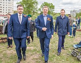 Андрей ИВАНОВ