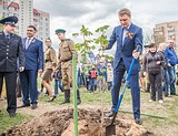 Андрей ИВАНОВ