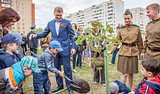 Андрей ИВАНОВ