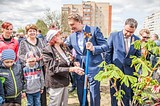 Андрей ИВАНОВ