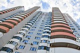 Новая Трехгорка