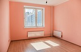 Фото: Семьи врачей Одинцовского района получили ключи от служебных квартир