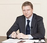 Андрей ИВАНОВ