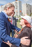 Андрей ИВАНОВ