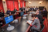 Фото: Оздоровительные учреждения Одинцовского района готовы к приему детей