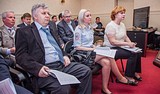 Фото: Оздоровительные учреждения Одинцовского района готовы к приему детей
