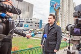 Андрей ВОРОБЬЕВ