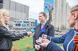Андрей ИВАНОВ