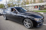 Фото: Одинцовские ветераны прокатились на вертолетах