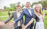 Андрей ИВАНОВ