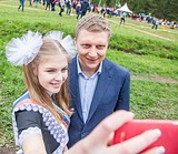 Андрей ИВАНОВ