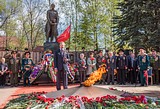 Андрей ИВАНОВ
