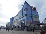 Фото: Возможно ли законное обналичивание материнского капитала?