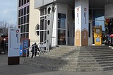 Фото: Возможно ли законное обналичивание материнского капитала?