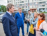 Андрей ИВАНОВ