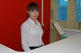 Фото: Возможно ли законное обналичивание материнского капитала?