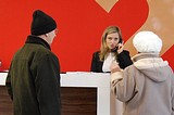 Фото: Возможно ли законное обналичивание материнского капитала?