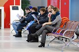 Фото: Возможно ли законное обналичивание материнского капитала?