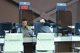 Фото: Возможно ли законное обналичивание материнского капитала?